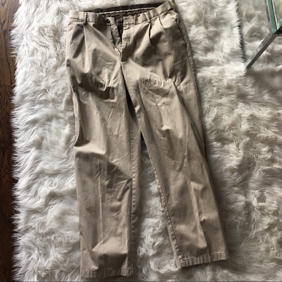 Bundle of three slacks - Picture 5 of 6